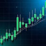 Finanzas y BTC profil fotoğrafı