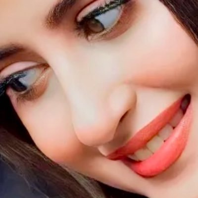 🇶🇦 ظـبـيـة 🇶🇦's profile picture