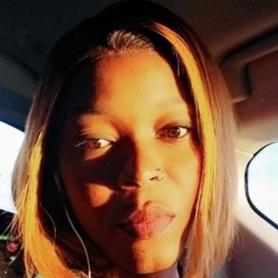 ThandekaMwelasekaLanga💝🥰's profile picture