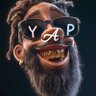 castus xyz's profile picture
