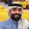 Фото профиля بدر الهاشمي🇰🇼