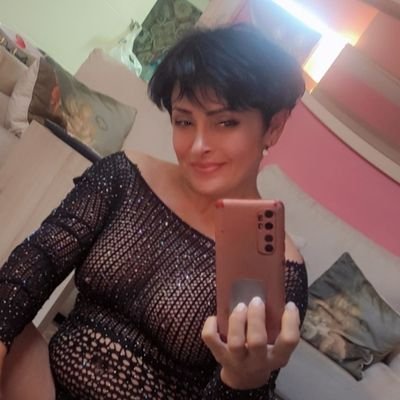 HALDE CAN's profile picture