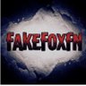 fakefoxfn's profile picture