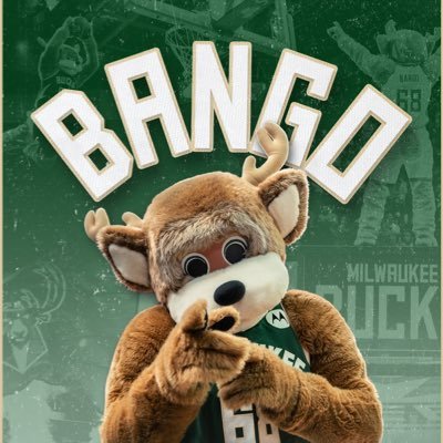 BucksBango's profile picture