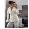 ❤️🤭 profil fotoğrafı