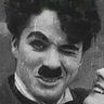 saeid 的头像