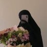 إلى الله نمضي يا هنيئا لمــــن سبق🌸's profile picture