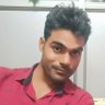 Nishant's profile picture