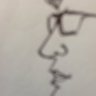 TS profil fotoğrafı