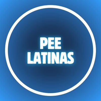 Pee Latinas's profile picture