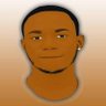 OSEI MCLEAN SNR profil fotoğrafı