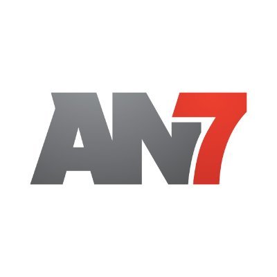 Antena Noticias 7's profile picture