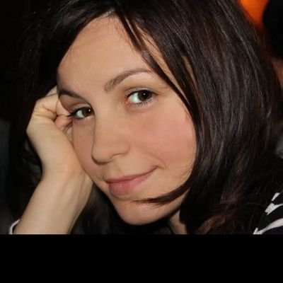 Azzurrasola's profile picture