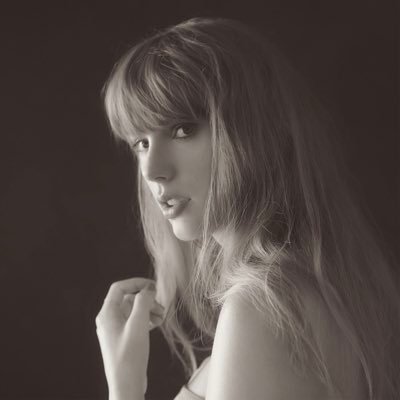 BIITK362's profile picture