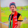 کپتان کا سپاہی's profile picture