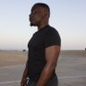 Adé profil fotoğrafı