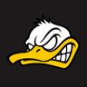 DuckSkins profil fotoğrafı