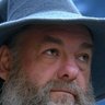 James Gandalfini's profile picture