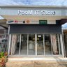 PooM iT Store's profile picture