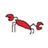 An Ordinary Crab 的头像