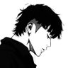 ︎ ︎'s profile picture