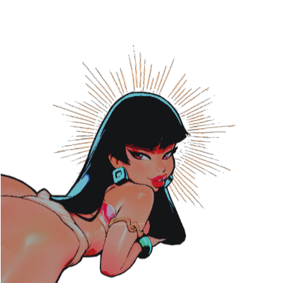 QUXXNSPACE's profile picture