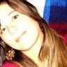 Carol com Lula profil fotoğrafı