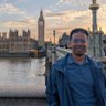 Mahmoud profil fotoğrafı