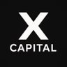 XCapitalTrades 的头像