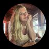 Profilbild von tamra power gregg