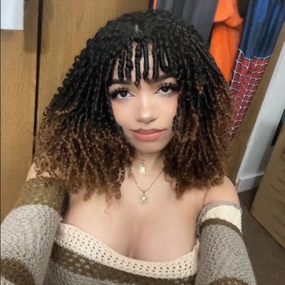 kat's profile picture