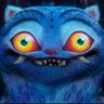 Profilbild von Sam