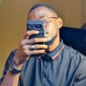 Profilbild von the Saint | WordPress Developer