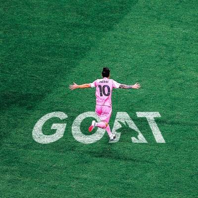 CUCCITINIJR's profile picture