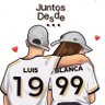 Luis Mathius's profile picture