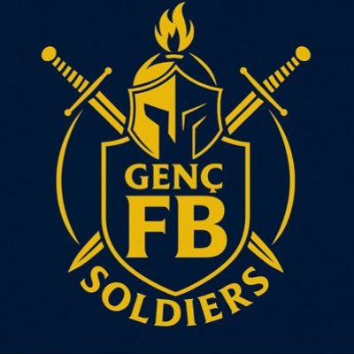 SoldiersOfGfb's profile picture