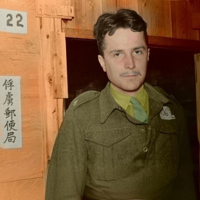 111g0's profile picture