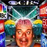 Dingle Doofus's profile picture