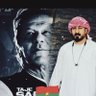 Sher Khan profil fotoğrafı
