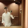 Josué profil fotoğrafı