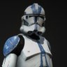 Profilbild von CT - 671
