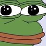 Pepe la French frog 的头像