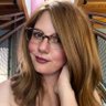 Sarah's profile picture