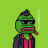 Tha pepe Goat🐸🐐😎's profile picture