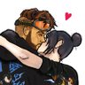 Profilbild von voidwrth