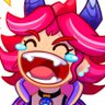 Фото профиля PitchART🐐 ♡VTUBER♡ | PRE-DEBUT
