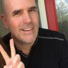 Profilbild von G Porter