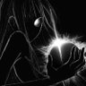 evilmouse profil fotoğrafı