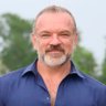 David Dobson Tucker's profile picture