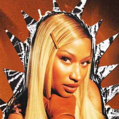 OnikaStatistics's profile picture